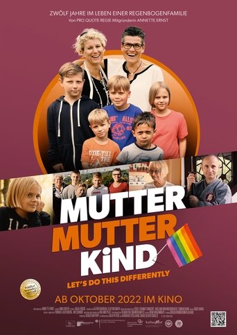 Mutter Mutter Kind Mutter Mutter Kind