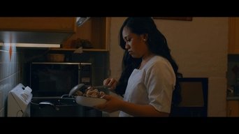 Breaking Bread - S1E01