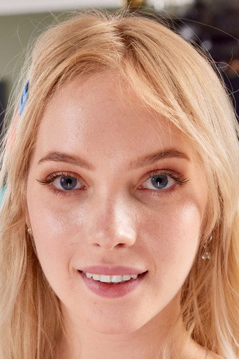 Bella Spark