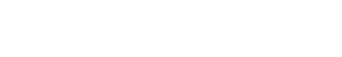 Wellmania logo