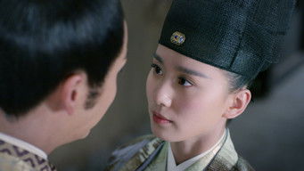 第40話：Episode 40