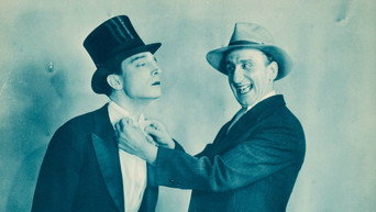 Plumber in love (1932)