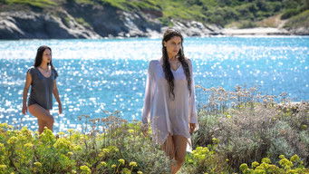 Aflevering 3 — Episode 3