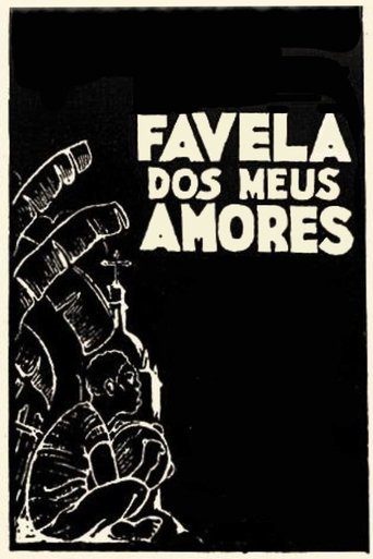 Favela dos Meus Amores (1935)