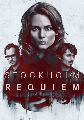 Stockholm Requiem Torrent