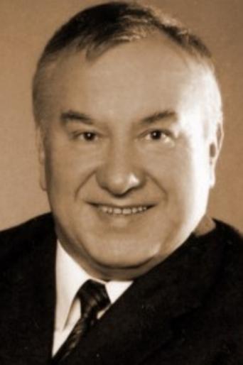 Image of Petro Beniuk