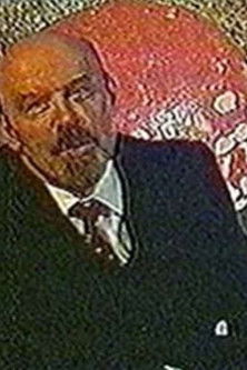 Lenin Was a Mushroom (1991)