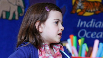 Abby Ryder Fortson — photo 3