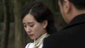 Episode 22 — Episode 22