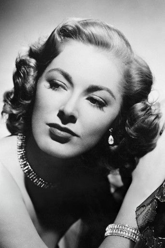 Foto de Eleanor Parker