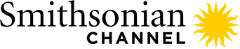 Smithsonian Channel