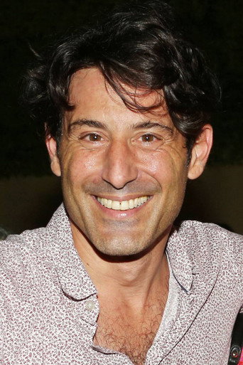 Foto de Λευτέρης Ελευθερίου