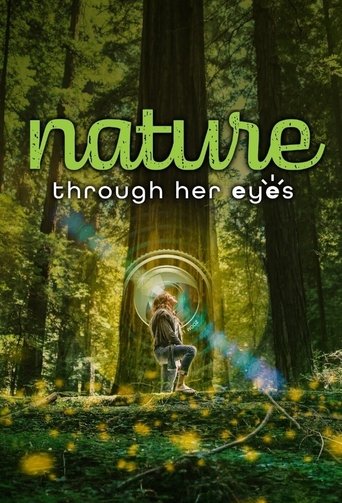 Nature Through Her Eyes: Season 1