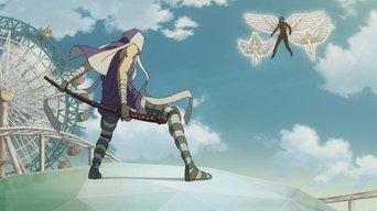 Cena de Episódio 10