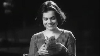 Emilie Muller (1993)