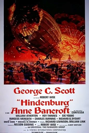 Hindenburg