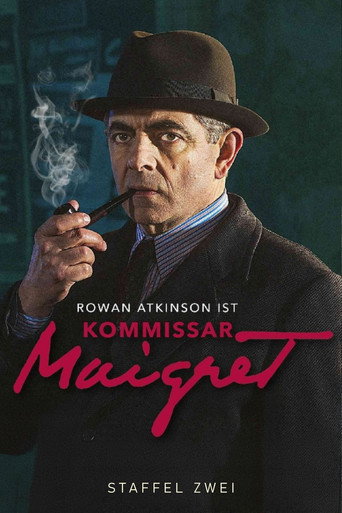 Staffel 2