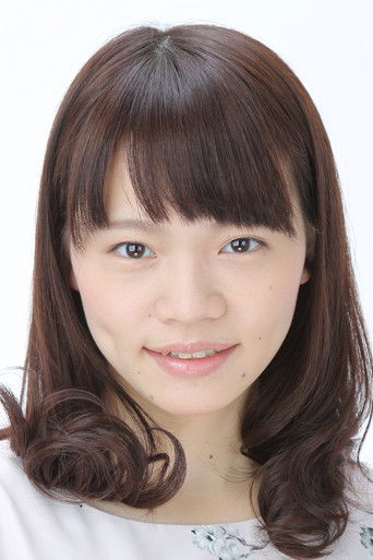 Foto de 山田唯菜