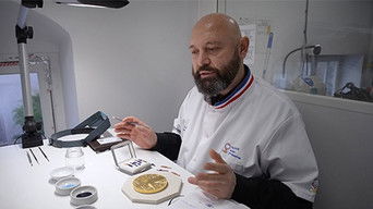 Episode 6 — Episode 6