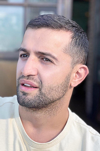 Foto de Enriko Gogokhia