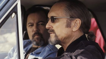 Вбивче танго (2002)