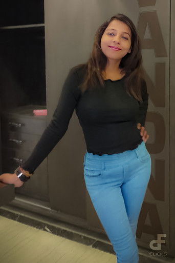 Foto de Vandana Sandhu