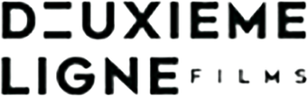 Deuxième Ligne Films