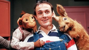 Pipkins - 7x01