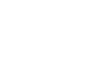 Illegal Woman logo