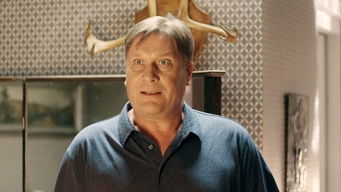 第25話：Episode 25