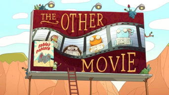 Episode 3 — The Other Movie