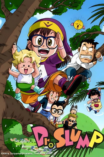 Única temporada