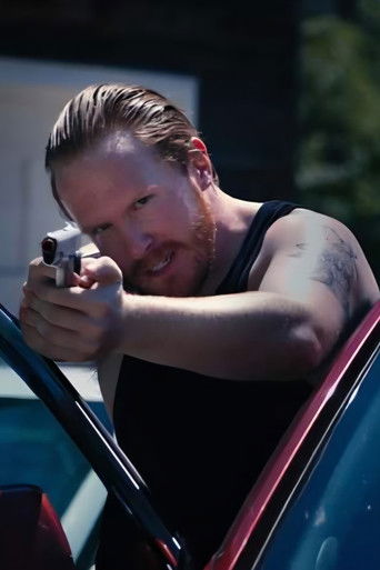 Foto de Harry Kolmer