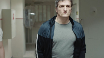 Episode 4 — Episode 4