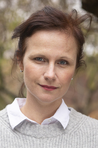 Kristýna Badinková Nováková — photo 2