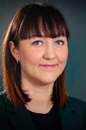 Christina Henne