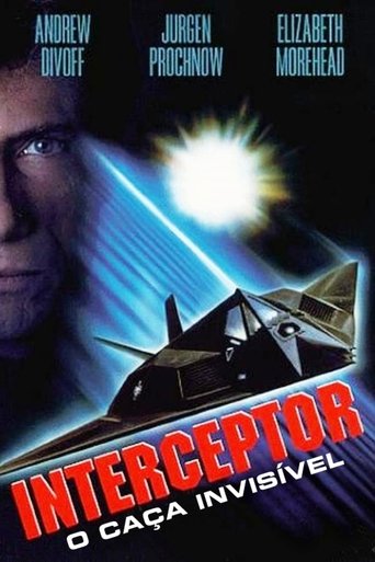 Interceptor