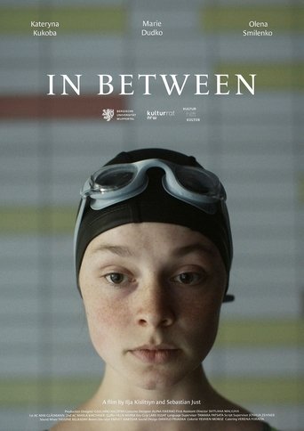 In Between