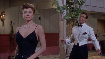 Neptune's Daughter (1949)