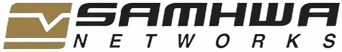 Samhwa Networks