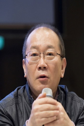 김상범 — 2