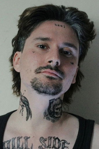 Foto de Bruno Rapone