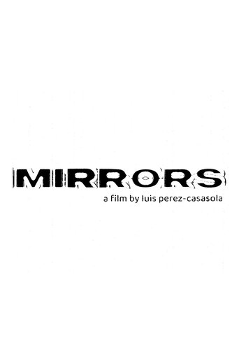 Mirrors: Oneirataxia
