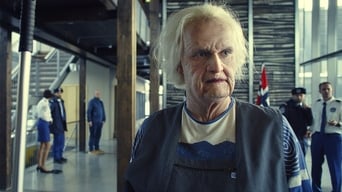 Episode 2 — Episode 2