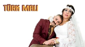 Türk Malı - 2x01