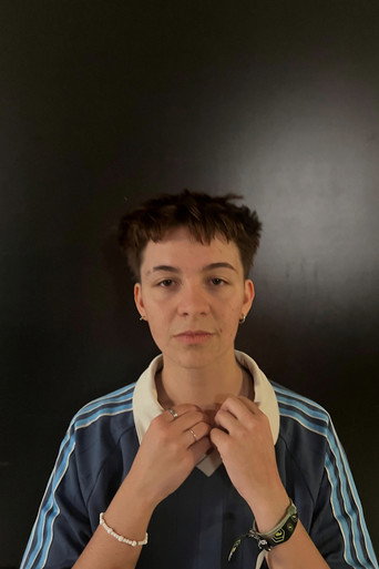 Tiago Gonçalves — 5