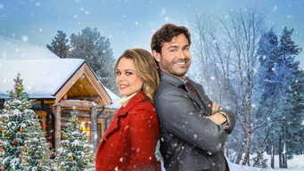 #4 Saving the Christmas Ranch