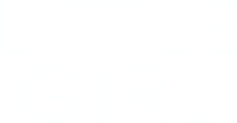 Little Girl logo