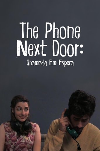 The Phone Next Door (2008)