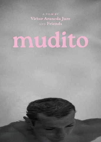 Mudito (1970)